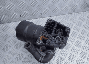 Podstawa filtra oleju vw audi seat skoda 03L115389C radom 5