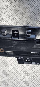 Bmw F34 ślizg uchwyt mocowanie zderzaka tył tylne 7293778 5