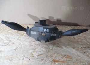 PRZEŁĄCZNIK ZESPOLONY TAŚMA FORD CONNECT 02-09 6T1T-13N064-BA 2