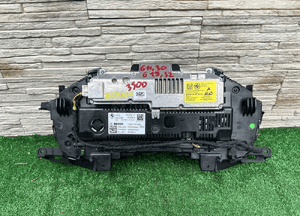 Licznik bmw G11 G30 G31 G32 G15 8723301 3