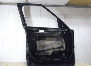 Drzwi przód lewe przednie Range Rover Sport L494 DK62-20221 10