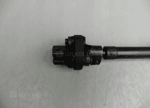 Drążek kolumny krzyżak Iveco Daily 06 --- 4