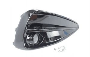 Hyundai I30 iii lift 2024- atrapa kratka zderzaka prawy przód 86564-G4900 3