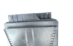 MODUŁ STEROWNIK BATERII MERCEDES EQS A0009006039 4
