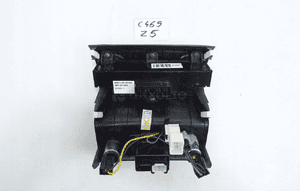 PORT USB ZAPALNICZKA HYUNDAI IX35 84622-2S100 6