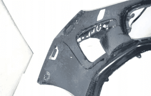 Peugeot 308 i lift 2007-2011 zderzak przód przedni 9680484677 6
