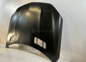 Mercedes W166 GLS Maska Pokrywa Silnika - 14648 3