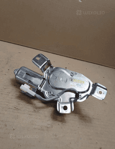 NISSAN PIXO SILNICZEK WYCIERACZKI SZYBY TYLNEJ SR2596001680 38810M68K00 6