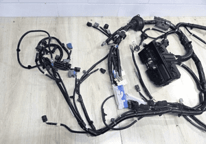 HONDA INSTALACJA CRV ELEKTRYCZNA 32200-T1E-K20 2