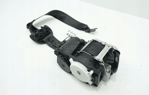 PAS BEZPIECZEŃSTWA LEWY PRZÓD AUDI A3 8Y 20- 5