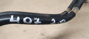 Przewód paliwa rurka wąż Peugeot 407 SW 2.0 HDI 9