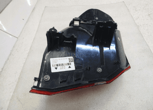Bmw 2 F45 lci lift lampa prawa tył tylna  5 pin 9