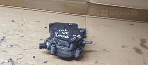 Pompa Vacum Wakum VW Passat B6 1.9 TDI 038145209K 5