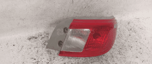 Tyl tylna lampa prawa mitsubishi colt Z30 cabrio 2