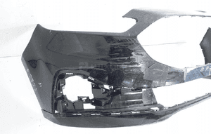Ford galaxy MK3 MK4 iii lift 2019- zderzak przód przedni LM2B-17D957-A 2