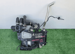 Webasto bmw 5 G30 G31 7 G11 G12 9361065 1