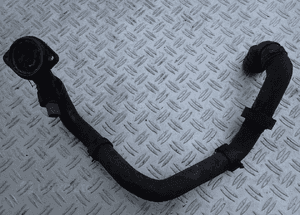Vw  2.0 tdi waz rura krociec wody 03G121121D 1