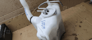 Zbiorniczek spryskiwaczy Mercedes C-Klasa W203 2038600160 2038600017 9