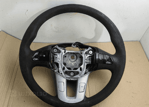 Kierownica multifunkcyjna kia ceed i ed lift 56110-1H500EQ 1