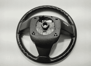 Kierownica multifunkcyjna cadillac cts ii 25902138 2007-2014 11