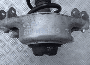 Amortyzator prawy przod audi A5 S5 4,2 tfsi 8T0413031Q 3
