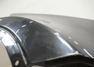 Błotnik przedni przód prawy toyota RAV4 iv 2013- 4