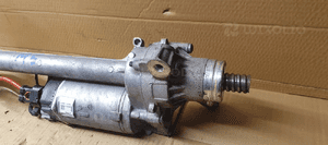 Maglownica przekładnia kierownicza BMW M5 G30 F90 0273010271 8088845 6