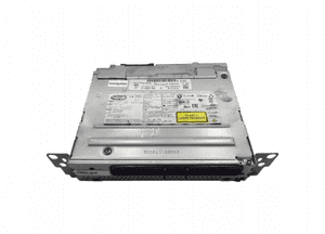 Fabryczne radio nawigacja czytnik bmw 1 F20 6821144 2015-2019 lift 1