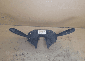 PRZEŁĄCZNIK ZESPOLONY PAJĄK CITROEN C4 PICASSO nr 96644963XT 3