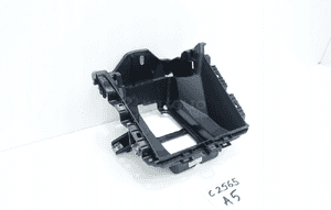 Schowek tunelu audi A1 ii 82A 2019- 82C864981A 4