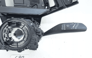 MANETKA PRZEŁACZNIK VW ID3 ID.3 1EA 1EA953507A 5