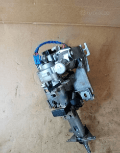 Wspomaganie elektryczne kolumna sterownik Nissan Note E11 488109U11A 2