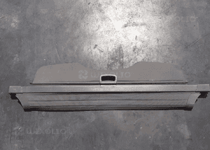 Roleta Bagażnika FORD FOCUS MK2 Oryginał WYSYŁKA! 1