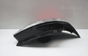 Lampa tylna lewa Kia Rio II 5D 2