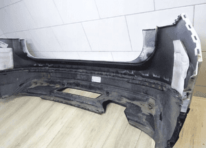 Zderzak tył tylny vw tiguan ii 5NA 15- 12