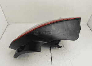 Lampa lewy tył fiat bravo ii 2
