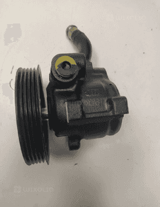 FORD ESCORT FURGON CLASSIC / CLASSIC TURNIER POMPA WSPOMAGANIA 3