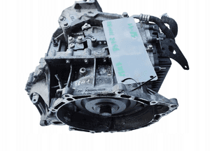 Skrzynia biegów automatyczna ford mondeo MK5 v 2.0 tdci DS7R-7000-BH 14-18 1
