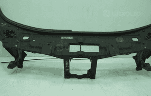 Pas wzmocnienie gorne okular belka mercedes cl W216 CL600 bt 5.5 V8 6.0 V12 5