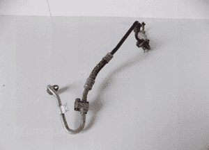 BMW 7 F01 F02 / BMW 5 F10 Przewód wspomagania 2463 3