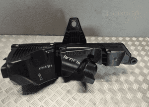 Obudowa filtra powietrza bmw F20 F30 7597582 N13 10