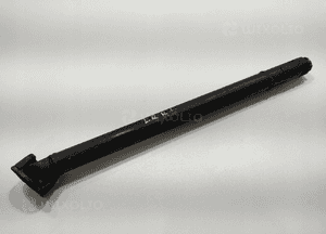 Wał pędny napędowy land rover range rover i classic 2.5 d FRC8387 1970-1994 2