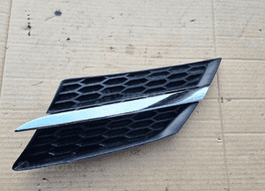 toyota rav4 13-15 grill atrapa kratka 3
