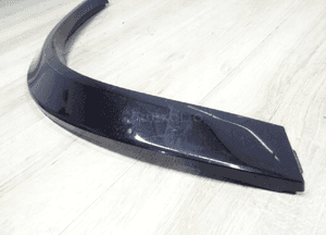 Listwa błotnika mercedes gle W167 amg A1678800105 4