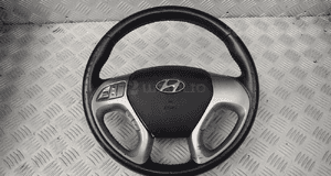 Kierownica hyundai IX35  96700-2S300 1