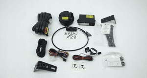 Citroen jumpy peugeot partner opel vivaro - alarm uniwersalny 1635056380 4