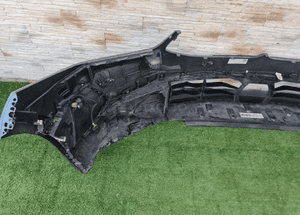 Zderzak bmw 8 G14 G15 G16 6