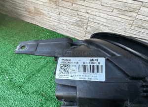 Lampa lampy mini F54 F55 F56 F57 lci lift 8738660 8738659 6