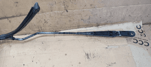 Ramie wycieraczki lewy przód wycieraczka Citroen C5 4