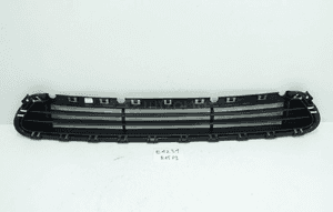 Atrapa grill zderzaka hyundai I30 iii 16- n sport 1